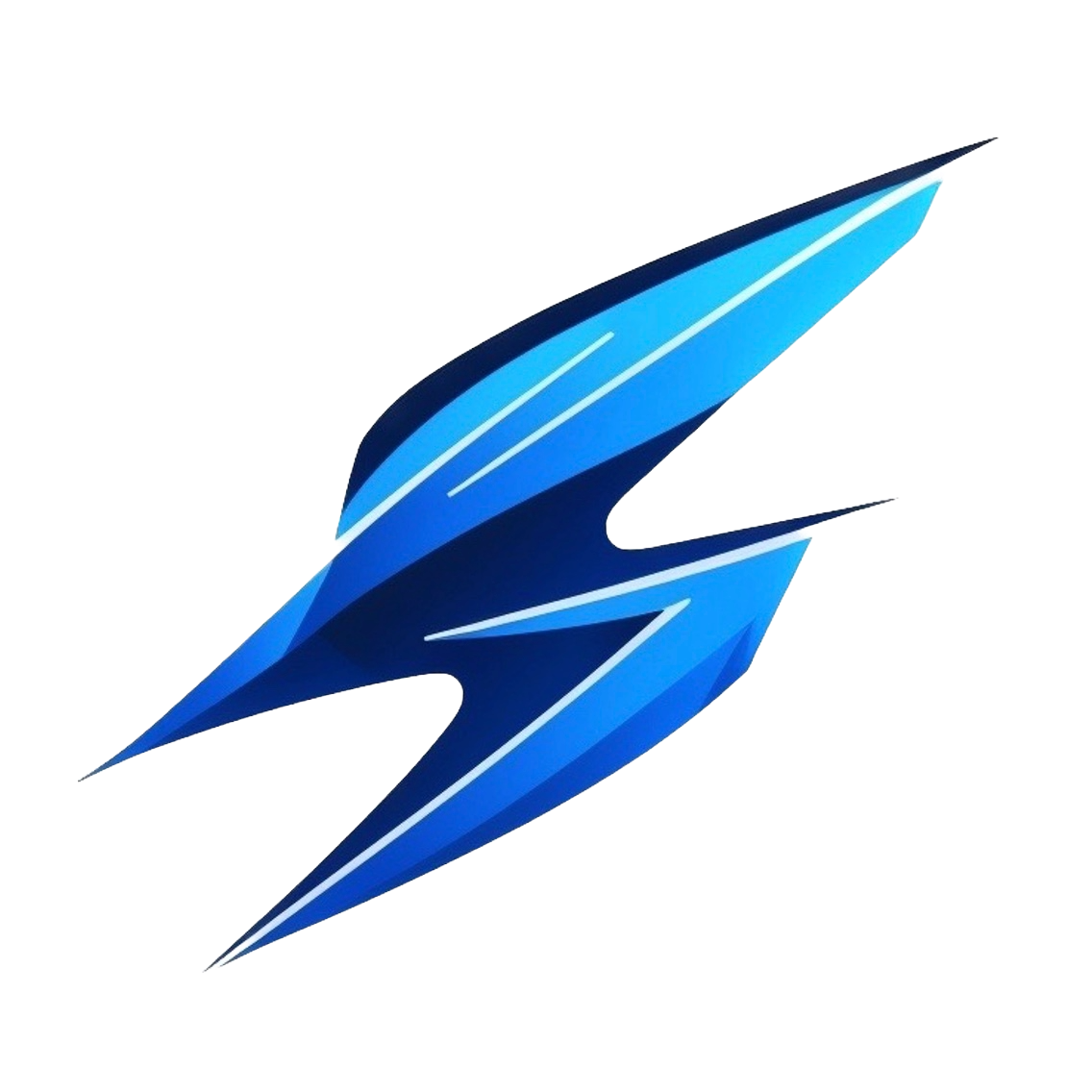 喵动力Logo