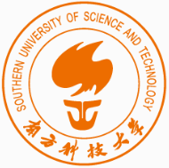 南方科技大学